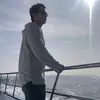 Alex Neumann - @alexneumann26 - TikTok