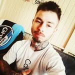 Alex Neumann - @alexneumann32 - Instagram