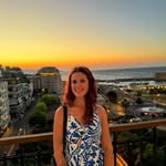 Alex Neumann - @a.lex.neumann - Instagram