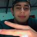 Alex Neumann - Facebook