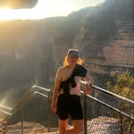Alex Neumann - @alex.neumann98 - Instagram