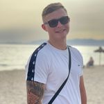 Alex Neumann - @alex.neumann - Instagram
