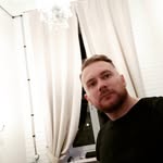 Alex Neumann - @rea_42_ - Instagram