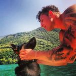 Alex Neumann - @alex_neumann50 - Instagram