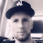Alex Neumann - @alex.neumann.547 - Instagram