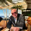 Alex Neumann - @alex.neumann36 - TikTok