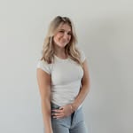 ALEX NEUMANN - LICENSED LASH TECH - @alexthealashes - Instagram