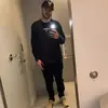 Alex Neumann - @neuneu_97 - TikTok