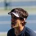 Alex Neumann Pickleball - Facebook