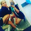 Alex Neumann - @alexneumann8 - TikTok