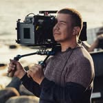 Alexander Neumann - @alexneumann.videocreator - Instagram