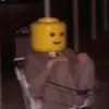 alexneumann - @alex.neumann25 - TikTok