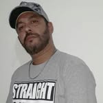 DjGam Alex Neumann - @djgam_oficial - Instagram