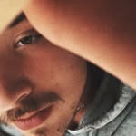 LeonFriedrich36 - @alex__neumann36 - Instagram