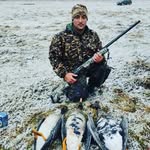 Александр Неустроев - @alexneus.1990 - Instagram