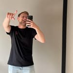 @alex__neustadt - Instagram