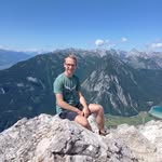 Alex - @alex_neuschmid - Instagram