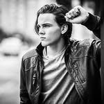 👑Alex👑 - @alex_neustaedter_my_king_ - Instagram