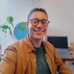 Alex Gomes Neustadt - @alexneustadt - Instagram