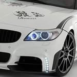 Alex Ismiregal Hackbarth - @alex.neustadt - Instagram