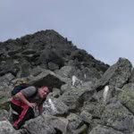 Alex Neus - @historical_eagle - Instagram