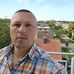Alex Neus - Facebook
