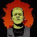 Alex Neus - Facebook