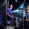 Alex Neus - @alexneus1 - TikTok