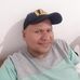 Alex Neus - Facebook