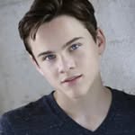Alex Neus - @alex_neusaxl - Instagram