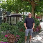 Alex Neus - @neusmiekhov19832024 - Instagram