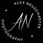 Alex Neuschaefer - @alex_neuschaefer_photo - Instagram