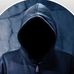 Alex Neuser - Facebook