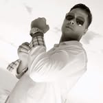 Alex Neuss - @alex.neuss.5 - Instagram