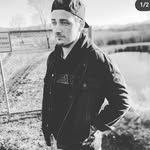 Alex Neuss - @_alexneuss_ - Instagram