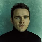 Alex Neustaedter - @alexneustaedter - Instagram