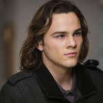 Alex Neustaedter - @neustaedter.alex - Instagram