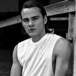 Alex Neustaedter Russia - @alexneustaedterrussia - Instagram