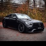 Alex Neustedter - @alex.neustedter - Instagram