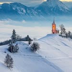 Alex Neustether - @alex_neustether - Instagram