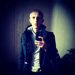Alex Neustroev - @alex_neustroev - Instagram