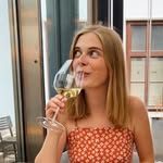 alex neustrup - @alex.neustrup - Instagram