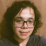 Alex Santos - @alexneuschwanstein - Instagram