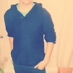 Alexander Mayer - @alex_neustadt - Instagram