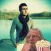 Alexandre Neus - Facebook