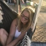 Xandi - @alex.neusser - Instagram