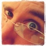 Alex Neuse - @commandervideo - Instagram