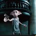 Alex Neuse - Facebook