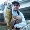 Alex Neuser - @alex.neuser - TikTok
