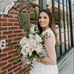 Alex Whitmarsh Neuse - Facebook